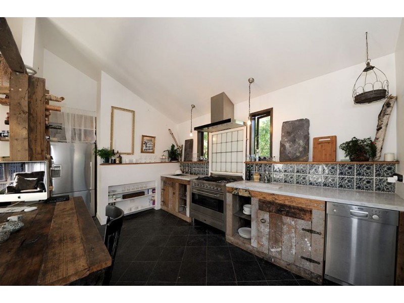 2/37 Mitchell Street, Seaford VIC 3198