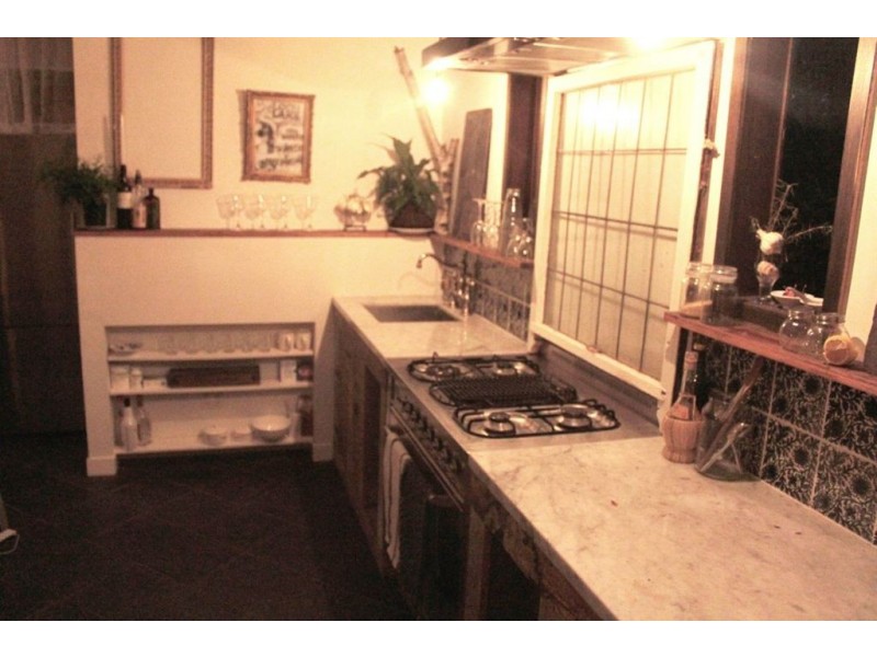 2/37 Mitchell Street, Seaford VIC 3198