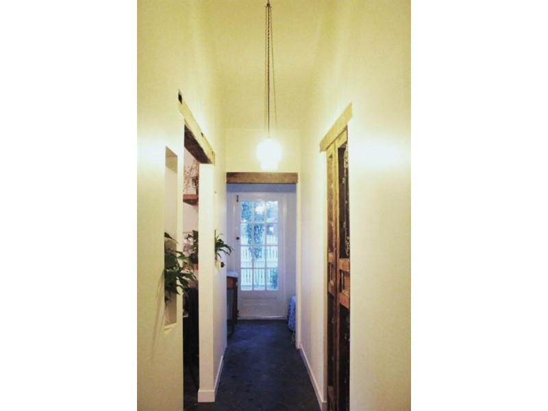 2/37 Mitchell Street, Seaford VIC 3198