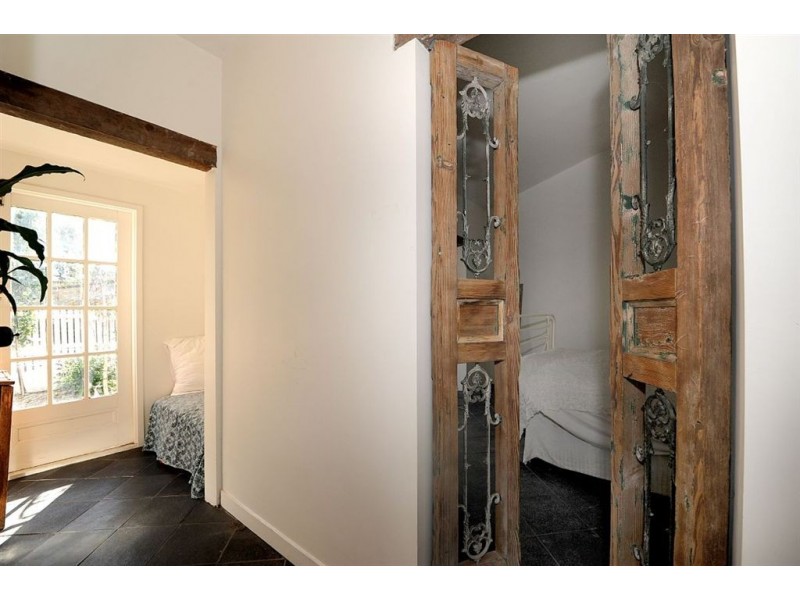 2/37 Mitchell Street, Seaford VIC 3198