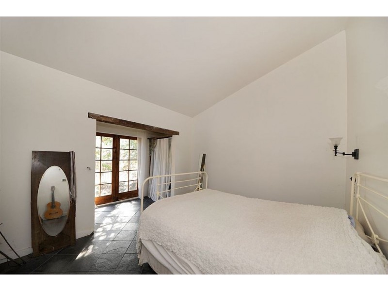 2/37 Mitchell Street, Seaford VIC 3198