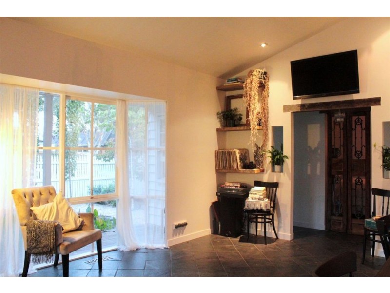 2/37 Mitchell Street, Seaford VIC 3198