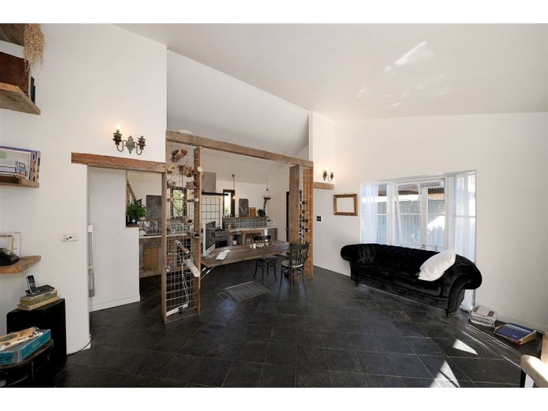 2/37 Mitchell Street, Seaford VIC 3198