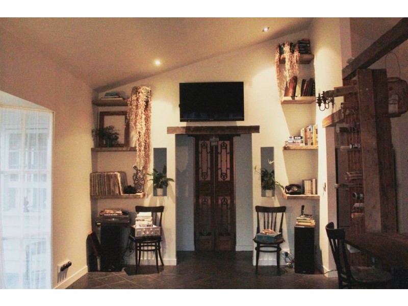 2/37 Mitchell Street, Seaford VIC 3198