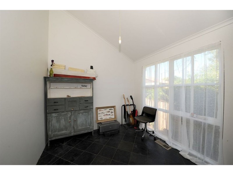 2/37 Mitchell Street, Seaford VIC 3198