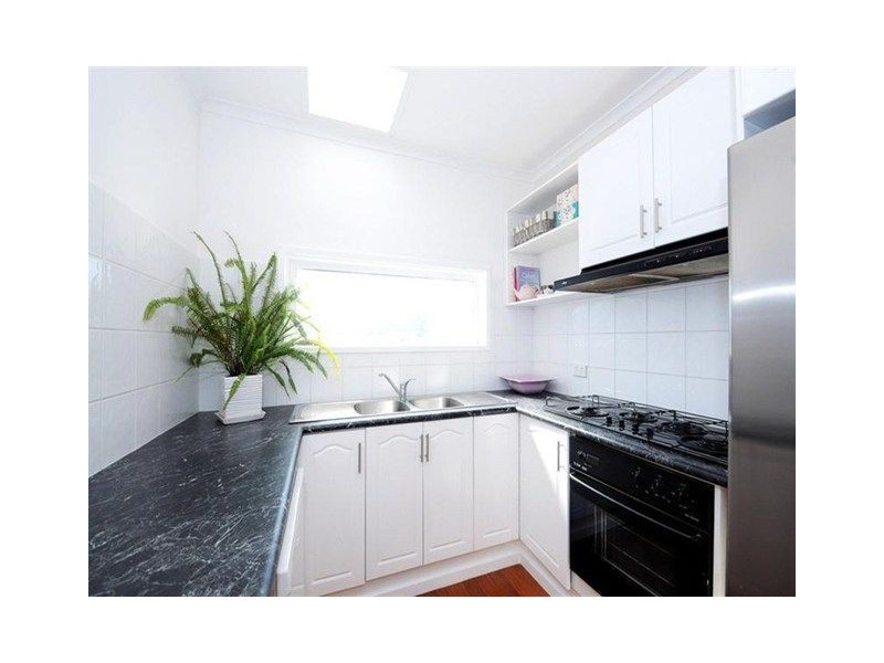 1/384 Frankston Dandenong Road, Seaford VIC 3198