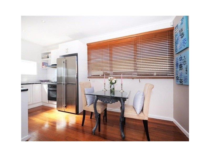 1/384 Frankston Dandenong Road, Seaford VIC 3198