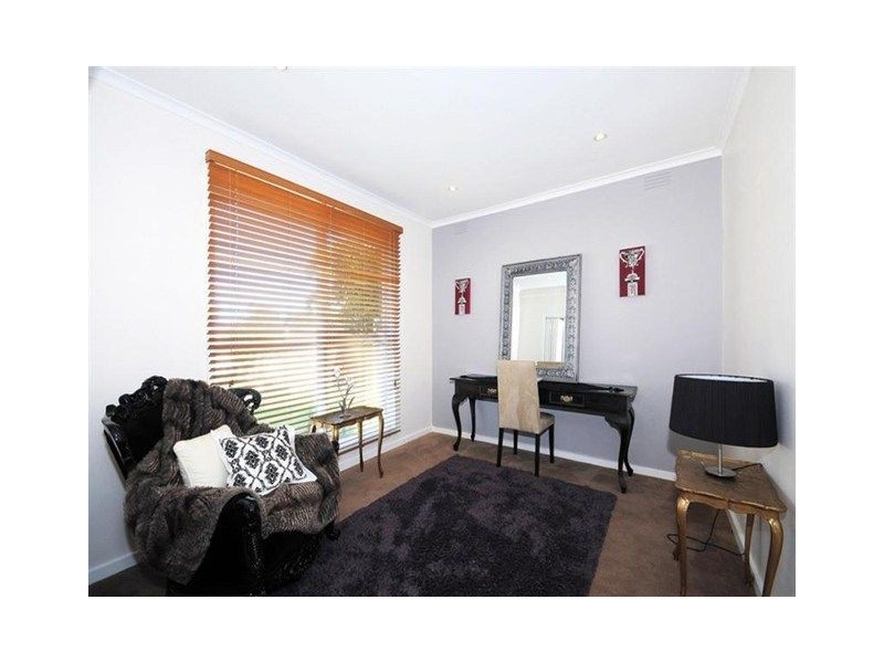 1/384 Frankston Dandenong Road, Seaford VIC 3198