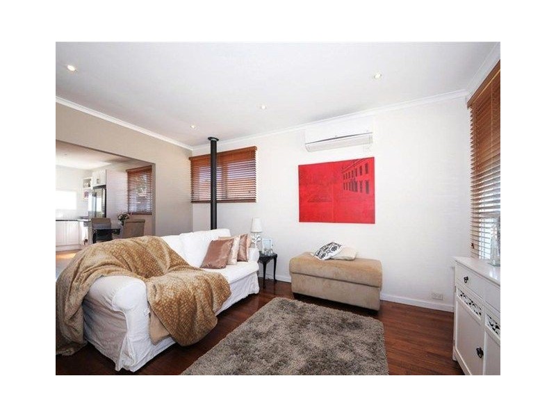 1/384 Frankston Dandenong Road, Seaford VIC 3198