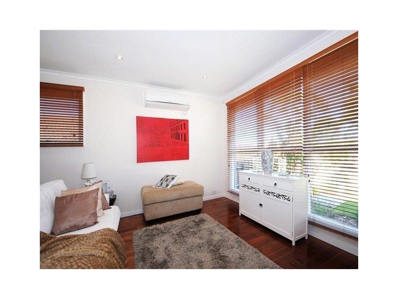 1/384 Frankston Dandenong Road, Seaford VIC 3198