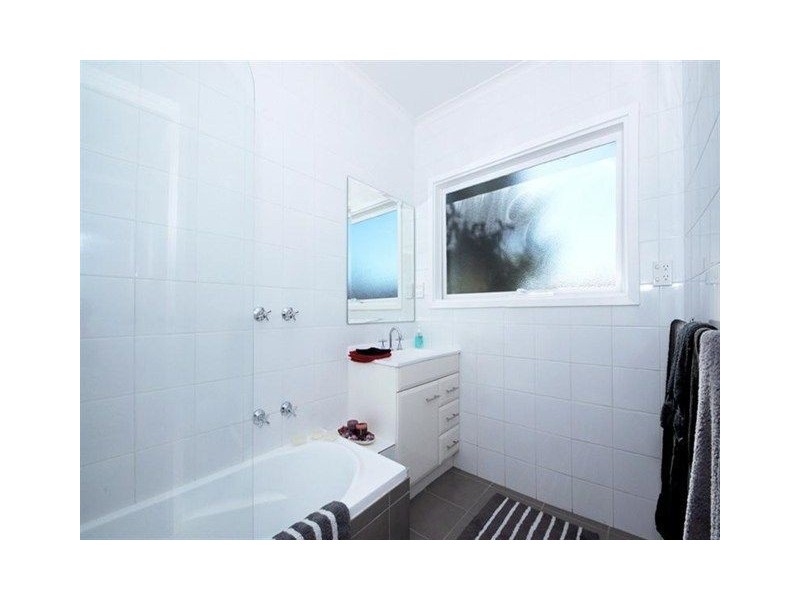 1/384 Frankston Dandenong Road, Seaford VIC 3198