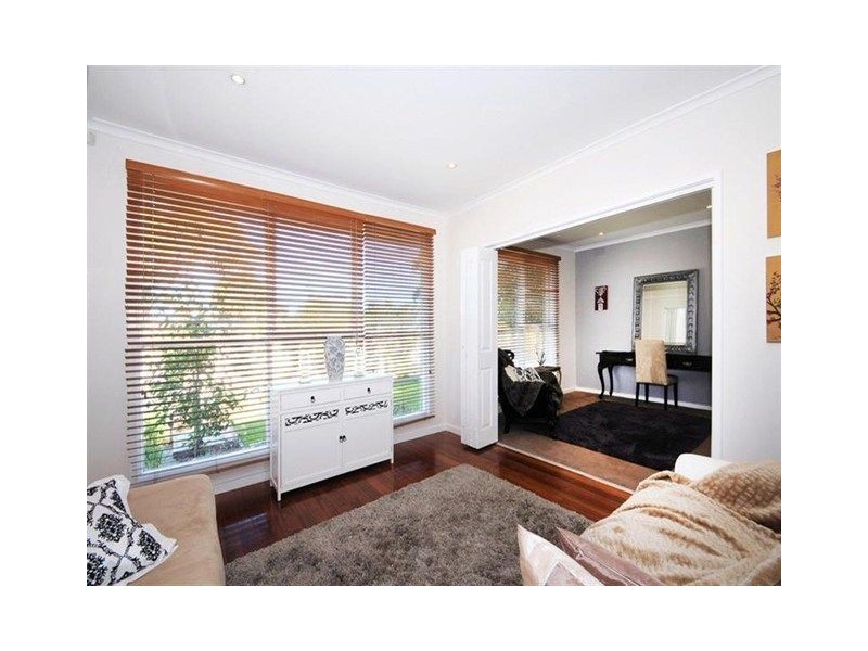 1/384 Frankston Dandenong Road, Seaford VIC 3198