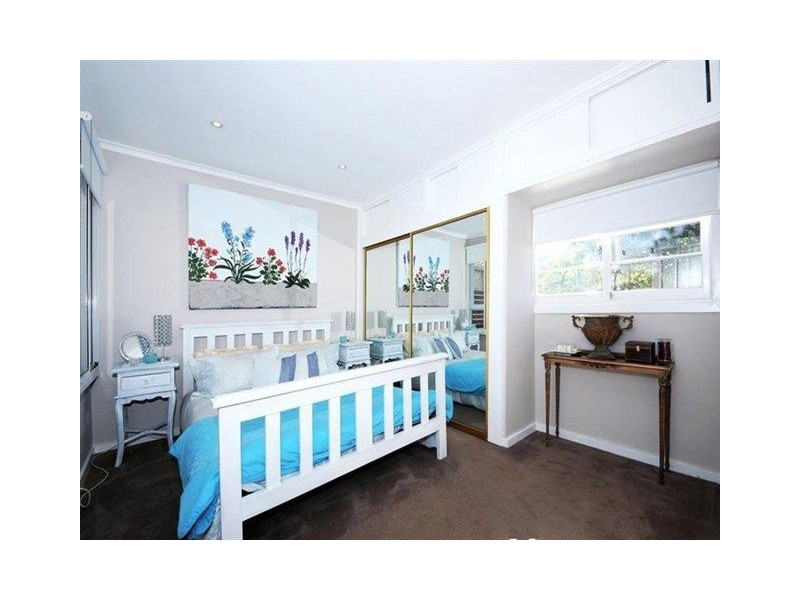 1/384 Frankston Dandenong Road, Seaford VIC 3198