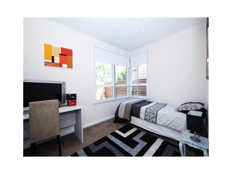 1/384 Frankston Dandenong Road, Seaford VIC 3198