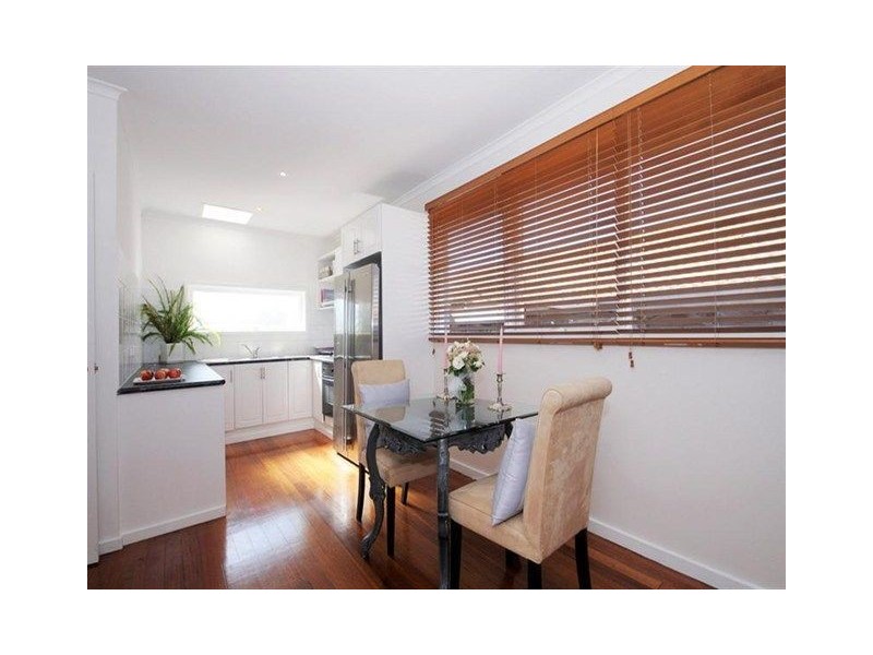 1/384 Frankston Dandenong Road, Seaford VIC 3198