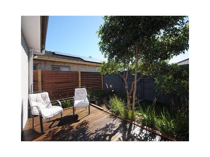 1/384 Frankston Dandenong Road, Seaford VIC 3198