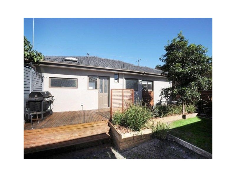 1/384 Frankston Dandenong Road, Seaford VIC 3198