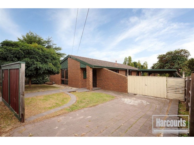 270 Frankston Dandenong Road, Seaford VIC 3198