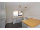 270 Frankston Dandenong Road, Seaford VIC 3198