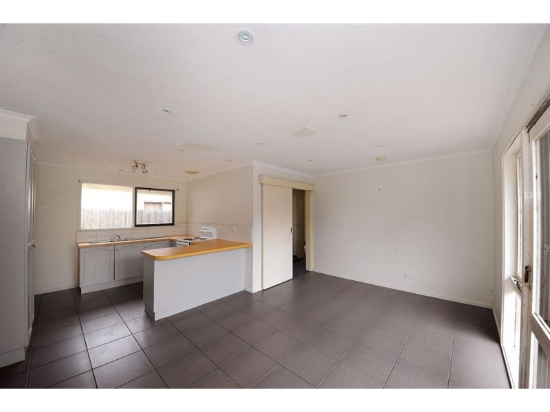 270 Frankston Dandenong Road, Seaford VIC 3198