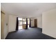 270 Frankston Dandenong Road, Seaford VIC 3198