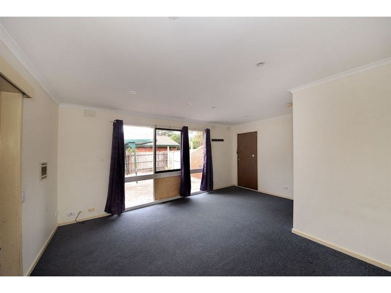270 Frankston Dandenong Road, Seaford VIC 3198