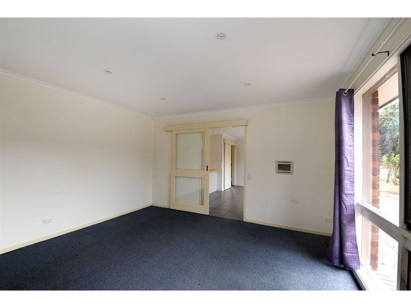 270 Frankston Dandenong Road, Seaford VIC 3198
