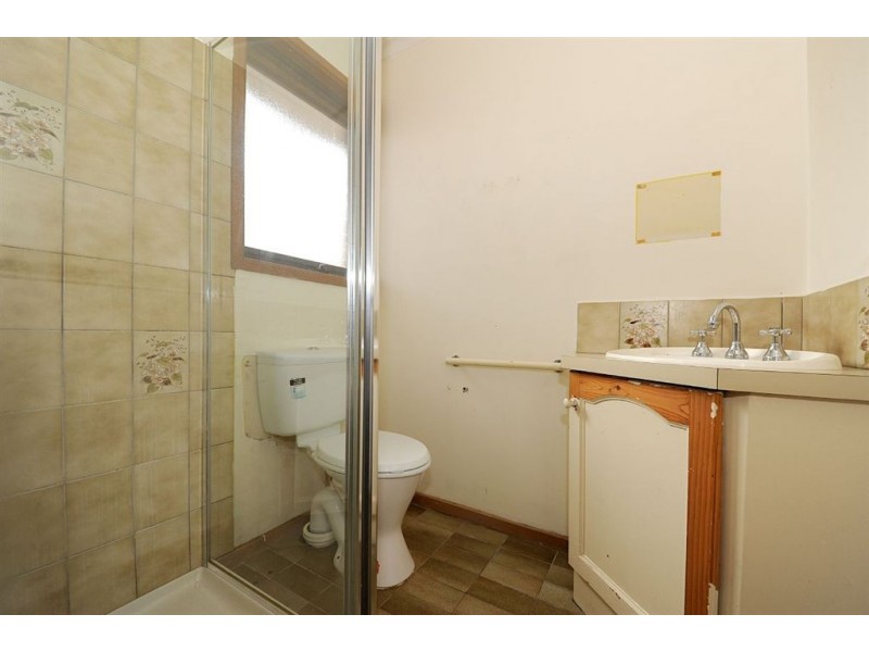 270 Frankston Dandenong Road, Seaford VIC 3198