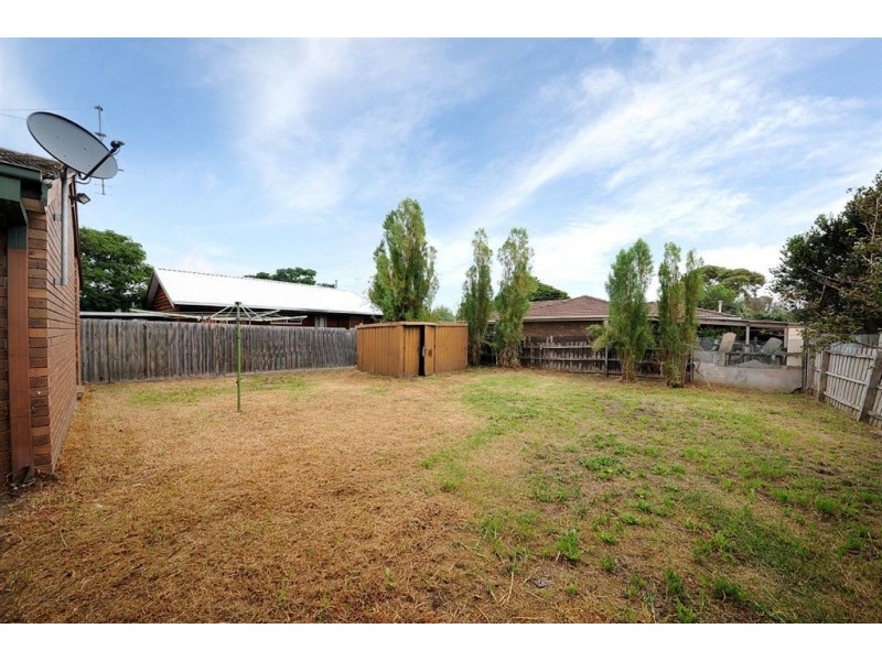 270 Frankston Dandenong Road, Seaford VIC 3198