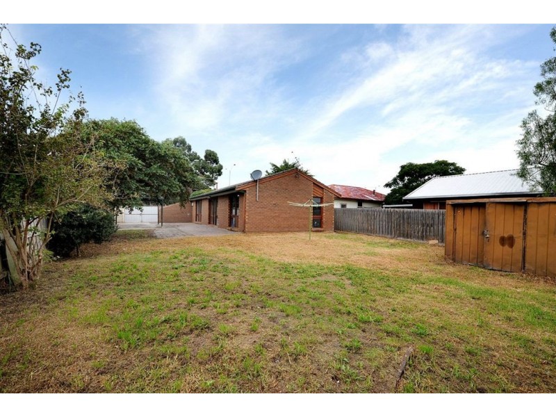 270 Frankston Dandenong Road, Seaford VIC 3198