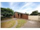 270 Frankston Dandenong Road, Seaford VIC 3198