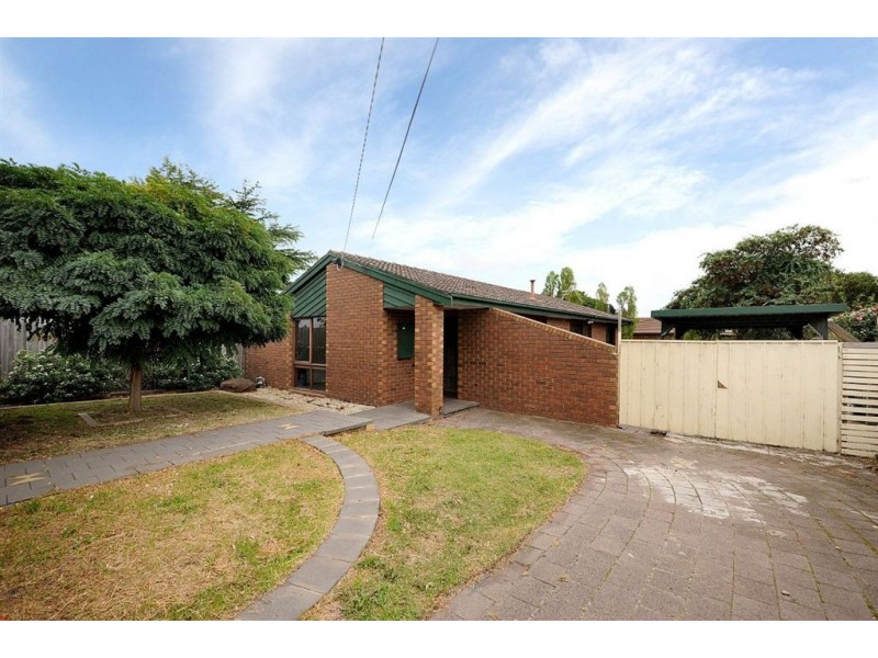 270 Frankston Dandenong Road, Seaford VIC 3198