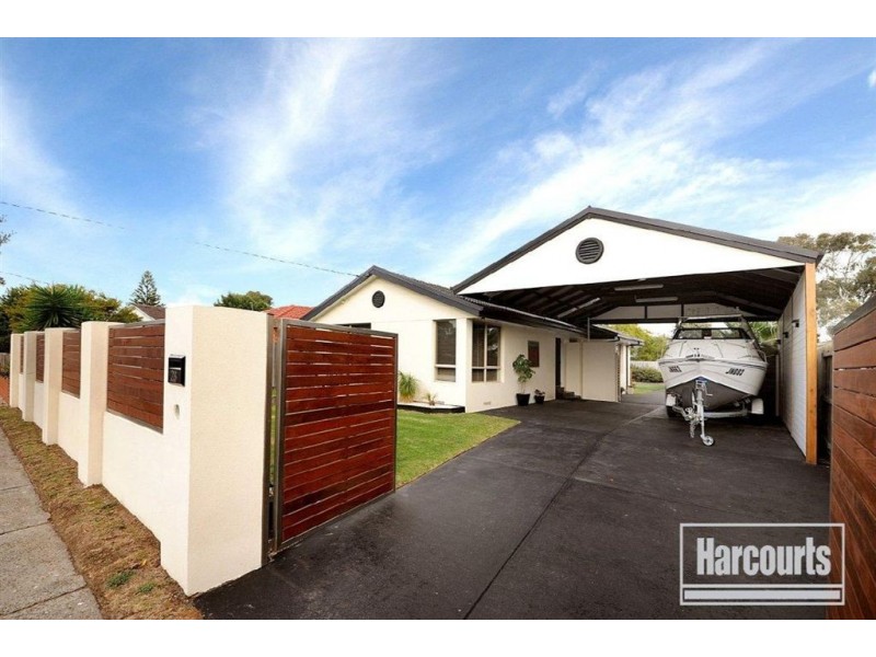 28 Armstrongs Road, Seaford VIC 3198