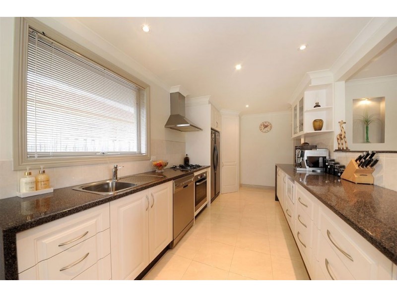 28 Armstrongs Road, Seaford VIC 3198