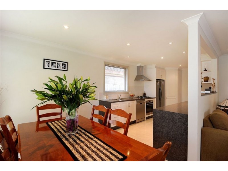 28 Armstrongs Road, Seaford VIC 3198