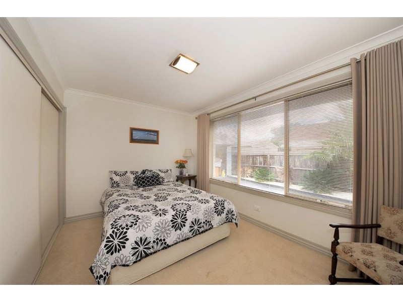 28 Armstrongs Road, Seaford VIC 3198