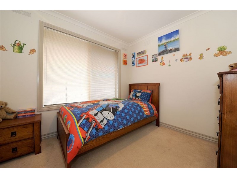 28 Armstrongs Road, Seaford VIC 3198