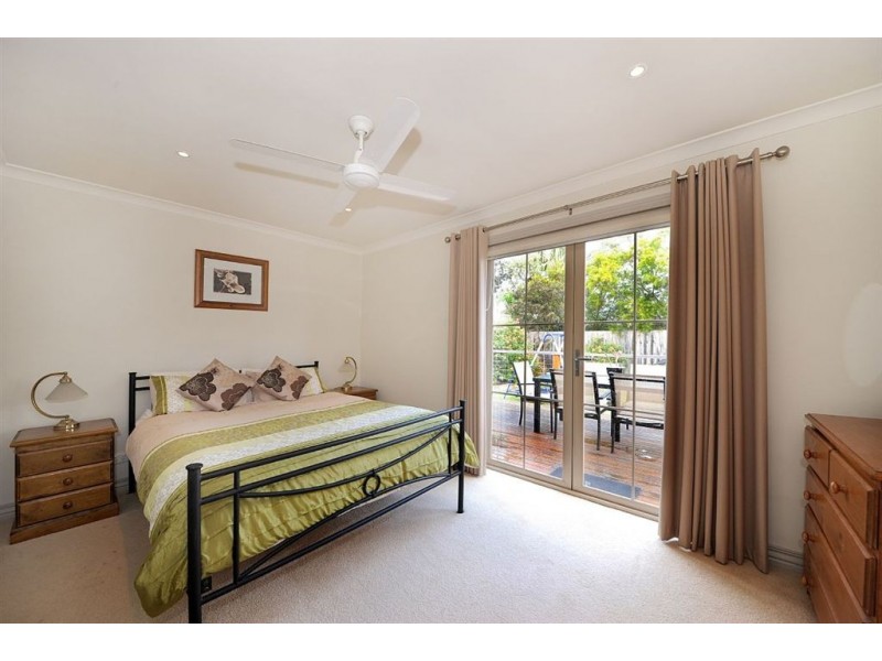 28 Armstrongs Road, Seaford VIC 3198