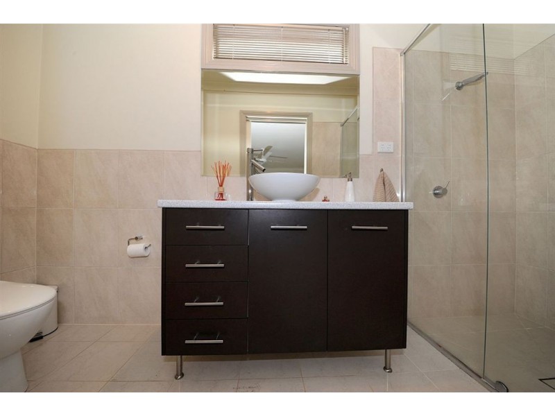 28 Armstrongs Road, Seaford VIC 3198