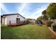 28 Armstrongs Road, Seaford VIC 3198