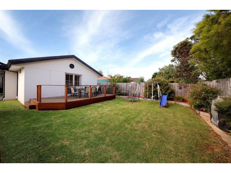 28 Armstrongs Road, Seaford VIC 3198