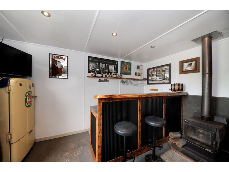 28 Armstrongs Road, Seaford VIC 3198