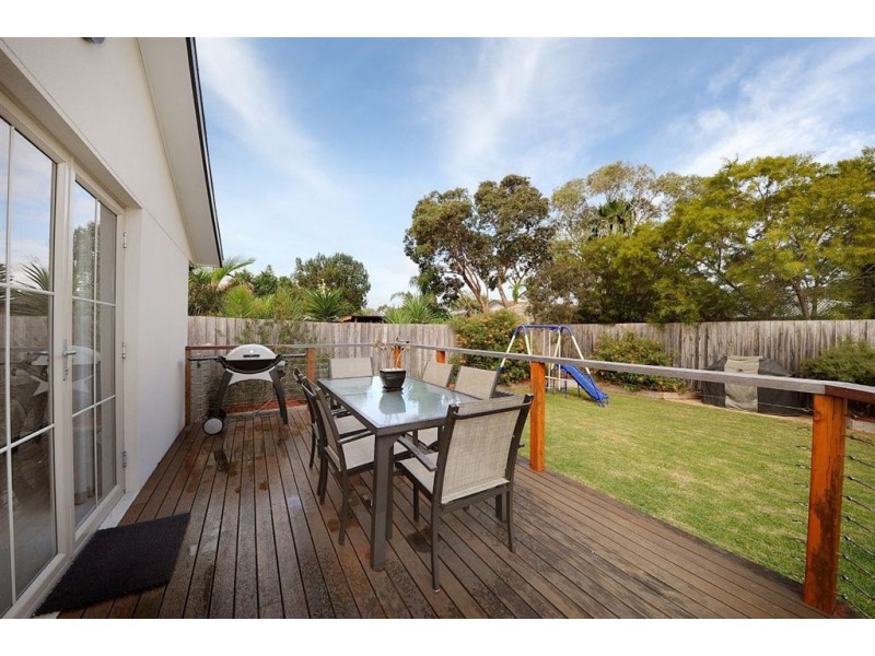 28 Armstrongs Road, Seaford VIC 3198