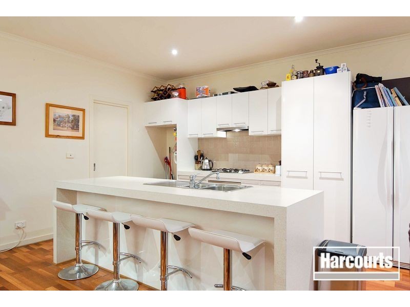 25 Airlie Grove, Seaford VIC 3198