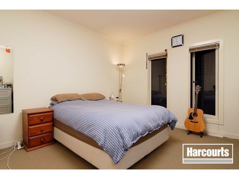 25 Airlie Grove, Seaford VIC 3198