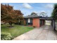 21 Quinn Street, Seaford VIC 3198