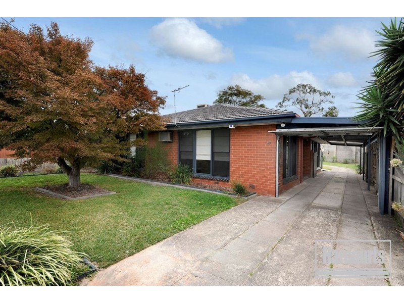 21 Quinn Street, Seaford VIC 3198