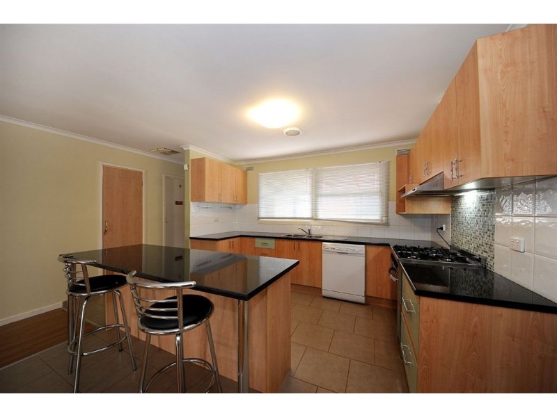 21 Quinn Street, Seaford VIC 3198