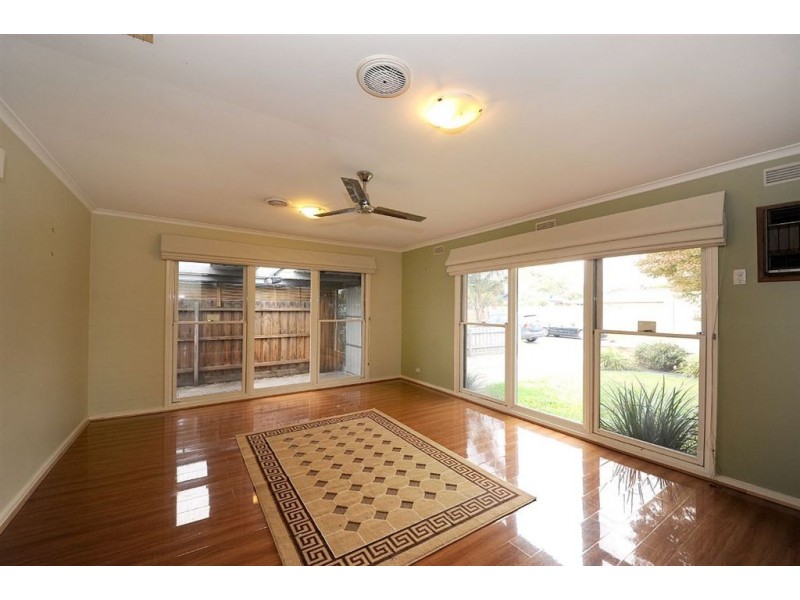 21 Quinn Street, Seaford VIC 3198