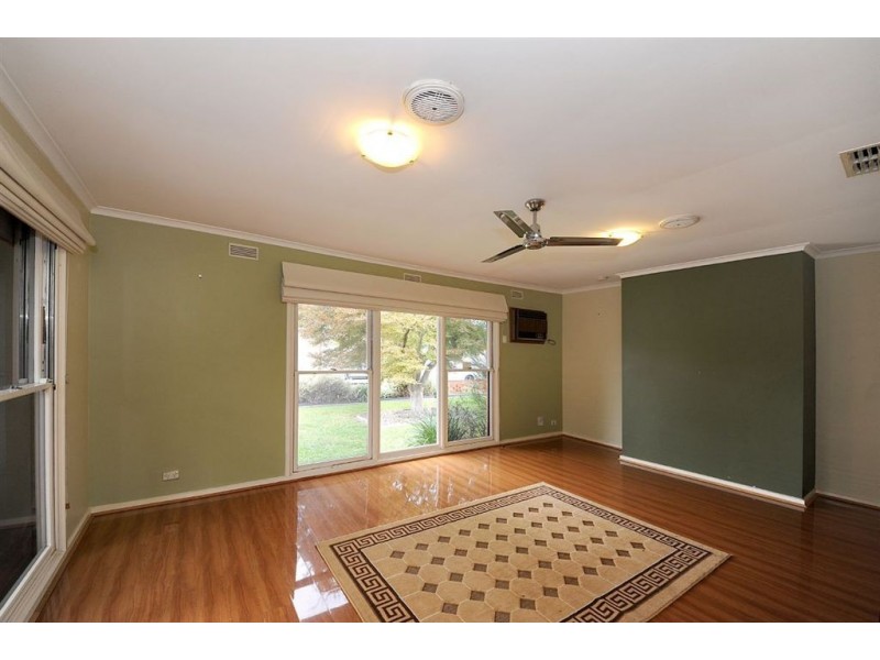 21 Quinn Street, Seaford VIC 3198